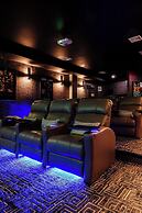 Luxury Apartments by Hyatus at Pierpont