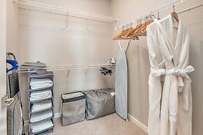 Luxury Apartments by Hyatus at Pierpont