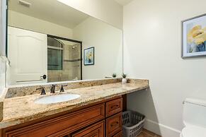 Cloud Chandler 4 Bedroom Home by RedAwning