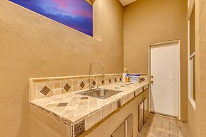 Cloud Chandler 4 Bedroom Home by RedAwning