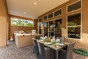 Cloud Chandler 4 Bedroom Home by RedAwning