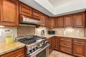 Cloud Chandler 4 Bedroom Home by RedAwning