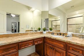 Cloud Chandler 4 Bedroom Home by RedAwning