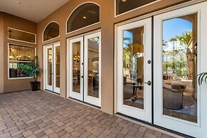 Cloud Chandler 4 Bedroom Home by RedAwning