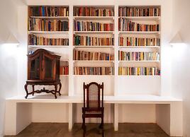 De Saram House by Geoffrey Bawa