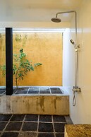 De Saram House by Geoffrey Bawa