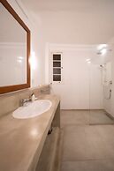 De Saram House by Geoffrey Bawa