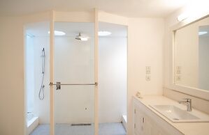 De Saram House by Geoffrey Bawa