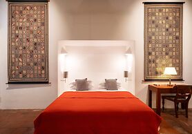 De Saram House by Geoffrey Bawa