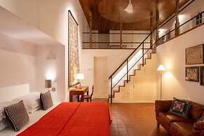 De Saram House by Geoffrey Bawa