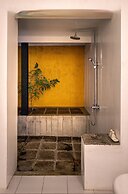 De Saram House by Geoffrey Bawa