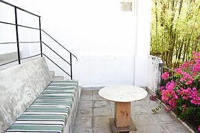 De Saram House by Geoffrey Bawa