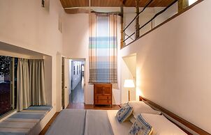 De Saram House by Geoffrey Bawa