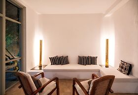 De Saram House by Geoffrey Bawa