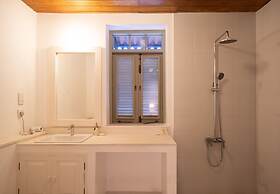 De Saram House by Geoffrey Bawa