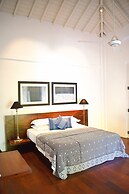 De Saram House by Geoffrey Bawa