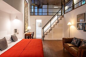 De Saram House by Geoffrey Bawa