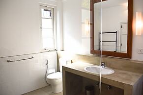 De Saram House by Geoffrey Bawa