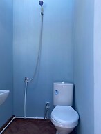 Elysium Garden Assos Bungalow & Glamping