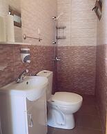 Elysium Garden Assos Bungalow & Glamping