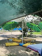 Elysium Garden Assos Bungalow & Glamping