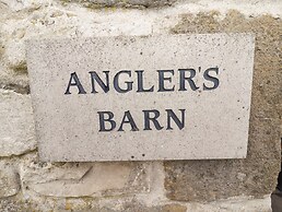Anglers Barn