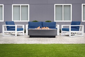 stayAPT Suites LaGrange