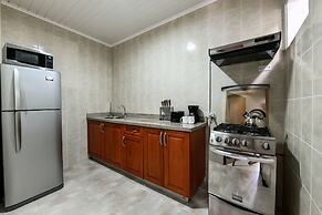 New! Apartment Ocean View With Amazing Sunsets!