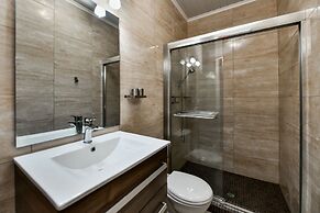 New! Apartment Ocean View With Amazing Sunsets!