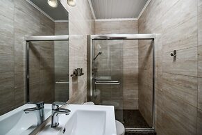 New! Apartment Ocean View With Amazing Sunsets!