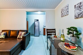 NEW Apartment! Ocean View! Amazing Sunsets