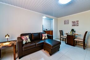 NEW Apartment! Ocean View! Amazing Sunsets