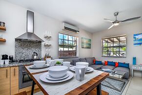 NEW Listing Stunning Island Getaway With Pool!