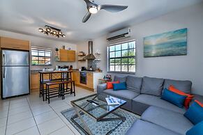 NEW Listing Stunning Island Getaway With Pool!