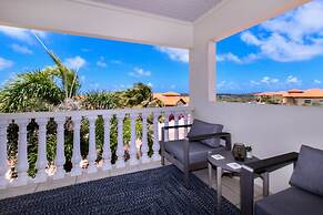 NEW Listing Stunning Island Getaway With Pool!