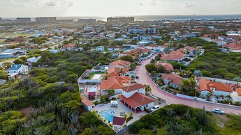 NEW Listing Stunning Island Getaway With Pool!