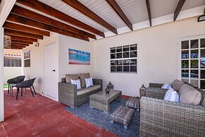 NEW Listing Stunning Island Getaway With Pool!