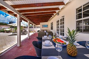 NEW Listing Stunning Island Getaway With Pool!