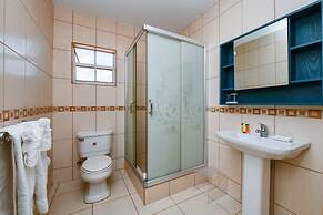 NEW Listing Stunning Island Getaway With Pool!