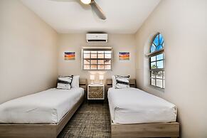 NEW Listing Stunning Island Getaway With Pool!