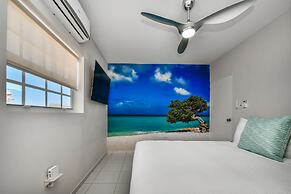 NEW Listing Stunning Island Getaway With Pool!