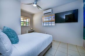 NEW Listing Stunning Island Getaway With Pool!