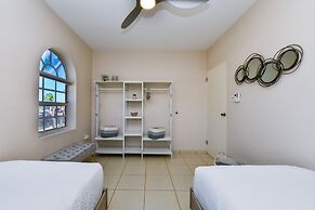 NEW Listing Stunning Island Getaway With Pool!