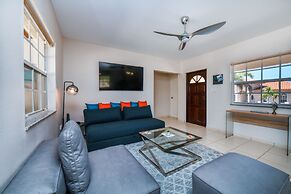 NEW Listing Stunning Island Getaway With Pool!