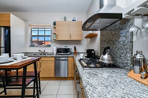 NEW Listing Stunning Island Getaway With Pool!