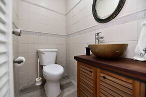 Ocean View! Fully Renovated Villa, Private Pool!