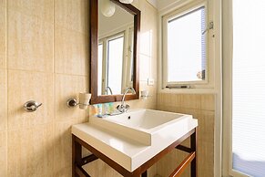 Ocean View! Fully Renovated Villa, Private Pool!