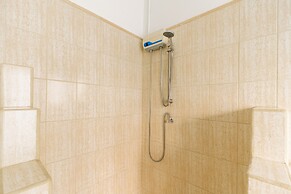 Ocean View! Fully Renovated Villa, Private Pool!