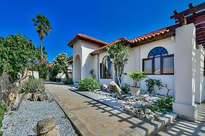 New! Ocean View With Rooftop Terrace in Malmok!