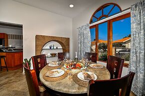 New! Ocean View With Rooftop Terrace in Malmok!